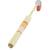 Pistolet à bouchon pop Beige 4 - vertbaudet enfant 