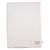 Matelas à langer en coton avec serviette - petit coeur Beige/bleu+Beige/rose 5 - vertbaudet enfant 