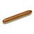 Baguette de pain Marron 1 - vertbaudet enfant 