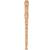 Flûte en bois Beige 1 - vertbaudet enfant 