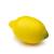 Citron Jaune 1 - vertbaudet enfant 