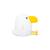 Veilleuse lumineuse tactile en silicone Chaton+Dino+Écureuil+Étoile+Fusée+Koala+Nuage+Panda+Toucan 52 - vertbaudet enfant 