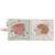 Livre d'activités tissu fairy garden Rose 3 - vertbaudet enfant 