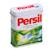 Tablettes de lessive en bois persil Bleu 2 - vertbaudet enfant 