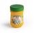 Confiture d'abricots Orange 2 - vertbaudet enfant 