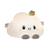 Veilleuse lumineuse tactile en silicone Chaton+Dino+Écureuil+Étoile+Fusée+Koala+Nuage+Panda+Toucan 41 - vertbaudet enfant 