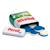 Tablettes de lessive en bois persil Bleu 1 - vertbaudet enfant 