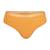 Tanga menstruel femme Noir+Skin doré 5 - vertbaudet enfant 