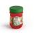 Confiture de fraises Rouge 2 - vertbaudet enfant 