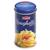 Boîte de pâtes spaghetti Bleu 2 - vertbaudet enfant 
