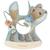 Boulier renard forest friends Vert 1 - vertbaudet enfant 