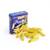 Boîte de pâtes penne Bleu 1 - vertbaudet enfant 