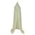 Ciel de lit en coton Beige+Bleu+Rose+Vert 7 - vertbaudet enfant 