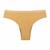 Tanga menstruel femme Noir+Skin doré 8 - vertbaudet enfant 