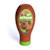 Ketchup bio Rouge 2 - vertbaudet enfant 