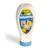 Mayonnaise bio Blanc 1 - vertbaudet enfant 