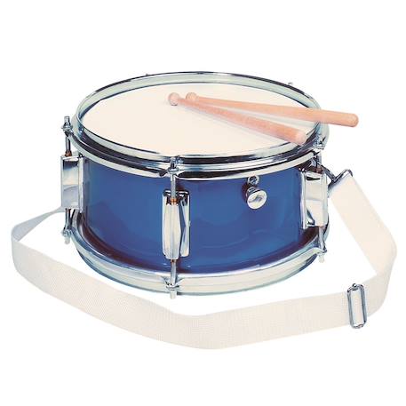 Caisse claire Bleu 2 - vertbaudet enfant 