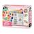 Kit créatif - méga bracelets Rose 1 - vertbaudet enfant 