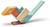 Set de 14 pièces sunset Orange 5 - vertbaudet enfant 