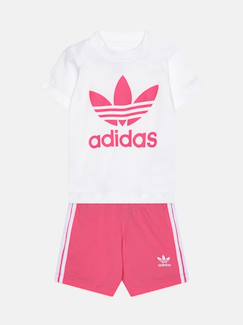 -Ensemble 2 pièces
