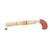 Pistolet à bouchon pop Beige 5 - vertbaudet enfant 