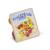 Petits suisses aux fruits Beige 2 - vertbaudet enfant 