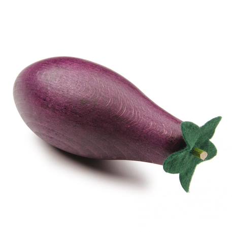 Aubergine Violet 2 - vertbaudet enfant 