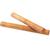 2 bâtons de percussion Beige 2 - vertbaudet enfant 