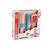 Duo de percussions Rouge 1 - vertbaudet enfant 