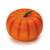 Potiron Orange 1 - vertbaudet enfant 