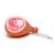 Jambon fumé Rose 2 - vertbaudet enfant 