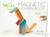 Set de 14 pièces sunset Orange 1 - vertbaudet enfant 