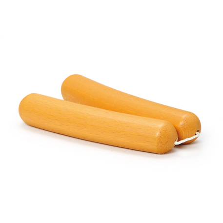 Paire de saucisses viennoises Marron 1 - vertbaudet enfant 