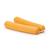 Paire de saucisses viennoises Marron 1 - vertbaudet enfant 
