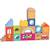 Blocs d'exploration Beige 1 - vertbaudet enfant 