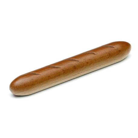 Baguette de pain Marron 2 - vertbaudet enfant 