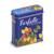Boîte de pâtes farfalle Bleu 3 - vertbaudet enfant 