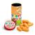 Saucisses party Marron 1 - vertbaudet enfant 
