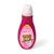 Adoucissant supersoft Rose 1 - vertbaudet enfant 