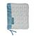 Protège carnet de santé yoca le koala Bleu 1 - vertbaudet enfant 