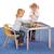 Blocs et croix de construction Beige 3 - vertbaudet enfant 