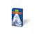 Sachet de sel Bleu 1 - vertbaudet enfant 