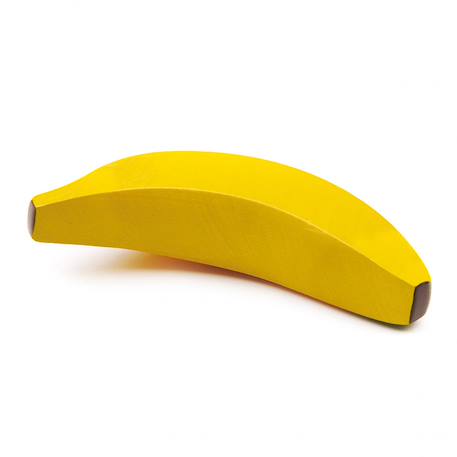 Banane Jaune 1 - vertbaudet enfant 