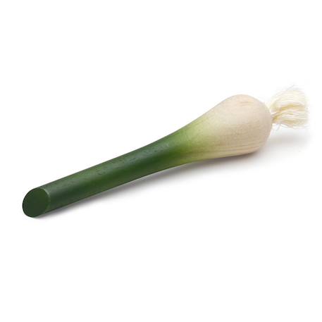 Oignon nouveau Vert 1 - vertbaudet enfant 