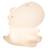 Veilleuse lumineuse tactile en silicone Chaton+Dino+Écureuil+Étoile+Fusée+Koala+Nuage+Panda+Toucan 7 - vertbaudet enfant 