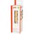Bâton avec 13 clochettes Beige 2 - vertbaudet enfant 