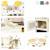Grande cuisine en bois équipée Beige 5 - vertbaudet enfant 