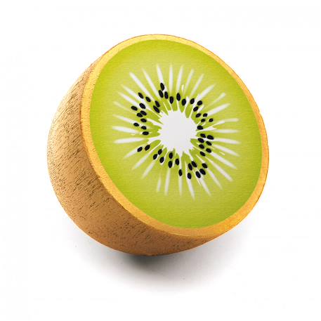 Kiwi Vert 2 - vertbaudet enfant 