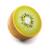 Kiwi Vert 2 - vertbaudet enfant 
