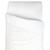 Housse de couette réversible sidonia Sidonia, beige, écru, blanc 1 - vertbaudet enfant 